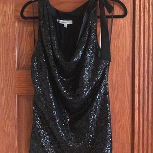 Jennifer Lopez Large